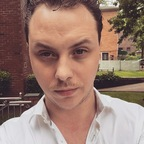 quantize OnlyFans Leaked Photos and Videos 

 profile picture