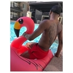 quantre (QuanTre) free OnlyFans Leaked Pictures and Videos [!NEW!] profile picture