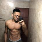 Nicolas (@quartzz98) Leaks OnlyFans 

 profile picture