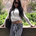 Camélia🇨🇦💦 (quebecoise) Leak OnlyFans 

 profile picture