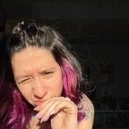 queen.buni (Queen Buni) OnlyFans Leaks [UPDATED] profile picture