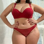 Leaked queen.curvy onlyfans leaked