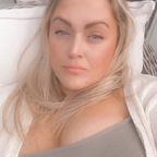 Free access to (queen_bee) Leaks OnlyFans 

 profile picture