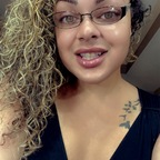 queen_fefe (😈🇵🇷Fefe🇵🇷😈) free OnlyFans Leaked Pictures and Videos [NEW] profile picture