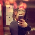 queenb96 (u7793023) OnlyFans Leaked Videos and Pictures 

 profile picture