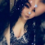 queenbeeisis (Isis) OnlyFans Leaked Pictures and Videos 

 profile picture