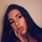 Onlyfans leaked queenbri 

 profile picture