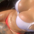 queenc01 (QueenC) OnlyFans Leaked Videos and Pictures 

 profile picture