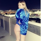 Download queenchanel902 OnlyFans videos and photos for free 

 profile picture