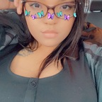 queencydnii (Cyndi 🧸💦) OnlyFans Leaks 

 profile picture