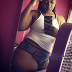 Onlyfans leaks queencyn 

 profile picture