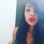 queened OnlyFans Leaks 

 profile picture