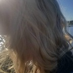 queeniemaya OnlyFans Leak 

 profile picture