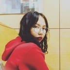 Download queenkristina OnlyFans content for free 

 profile picture