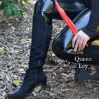 Queen Leybelita queenleybelita Leaks OnlyFans 

 profile picture