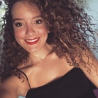 Download queenmaria OnlyFans content for free 

 profile picture