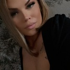 queenmarry (QueenMarry) free OnlyFans Leaked Videos and Pictures 

 profile picture