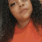 Download queenofeverything89 OnlyFans videos and photos for free 

 profile picture