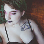 Onlyfans leak queenofhurts 

 profile picture