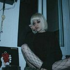 queenofonlyfans OnlyFans Leak 

 profile picture