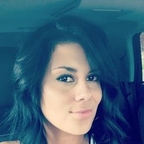 queenofspades (OliviaQuinn) OnlyFans Leaked Videos and Pictures 

 profile picture