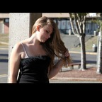 Download queenquincy360 OnlyFans content for free 

 profile picture