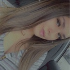 Onlyfans leak queensara 

 profile picture