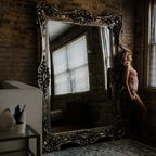 queensavvy (Sav) free OnlyFans Leaked Pictures & Videos 

 profile picture