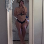 Onlyfans leaked queenspm 

 profile picture