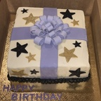 Onlyfans leaked queenstar1 

 profile picture