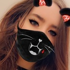 Leaked queenzyx onlyfans leaked