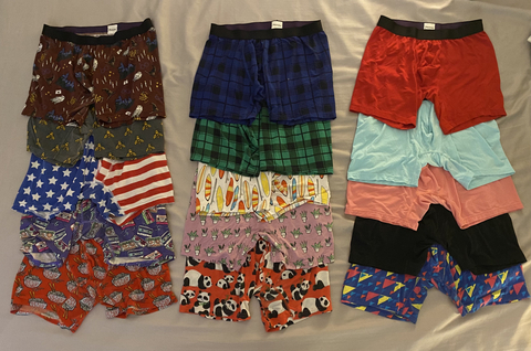 Header of quentinbottom