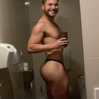 Onlyfans leak quietpiece 

 profile picture