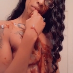 quimma OnlyFans Leaked Photos and Videos 

 profile picture