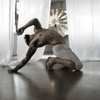 quinnjaxon (QuinnJaxon) Only Fans Leaked Pictures and Videos [!NEW!] profile picture