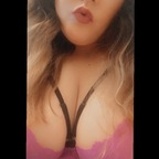 quinnlynn93 OnlyFans Leaks 

 profile picture