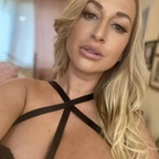 Download quinnwaters OnlyFans videos and photos for free 

 profile picture