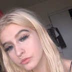 r0s3bl00d (Joliane Desrosiers) OnlyFans Leaked Pictures & Videos [UPDATED] profile picture