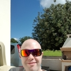 rab1mac (Robert) free OF Leaked Content [FRESH] profile picture