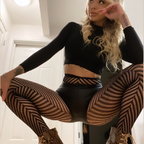 rachelanne (Rachel) OF Leaked Videos and Pictures [UPDATED] profile picture