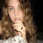 Download rachelemilyehm OnlyFans leaks for free 

 profile picture