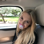 Onlyfans leak rachelharris 

 profile picture