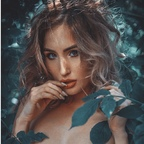 rachellesummers (Rachelle Summers) OnlyFans content 

 profile picture