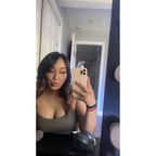 rachelol (Rachel) OnlyFans Leaked Content 

 profile picture