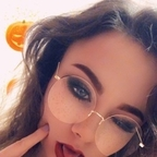 rachie (Rachie roo 💛) OnlyFans Leaked Pictures and Videos 

 profile picture