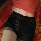 Download rachiebaby OnlyFans content for free 

 profile picture