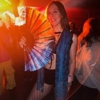 racingchick1019 (Courtney Simmons) OnlyFans Leaks 

 profile picture