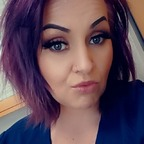 Free access to @rae_babe Leaked OnlyFans 

 profile picture