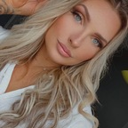 Download rae_xo OnlyFans content for free 

 profile picture