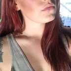 Download raelove OnlyFans leaks for free 

 profile picture